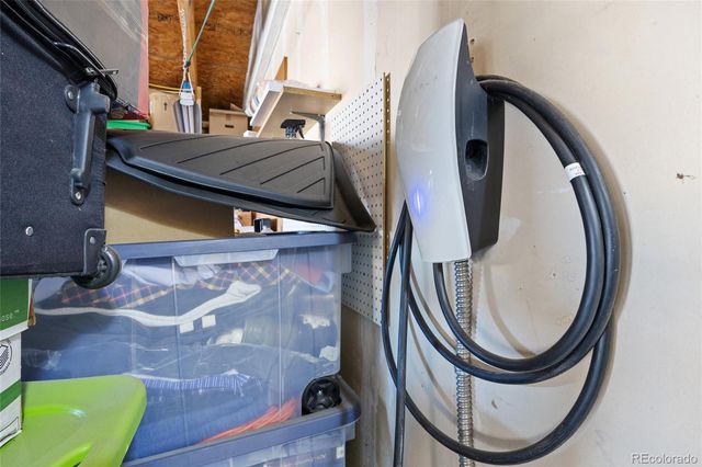 6160 Mallow Grn 272, Frederick, CO 80530