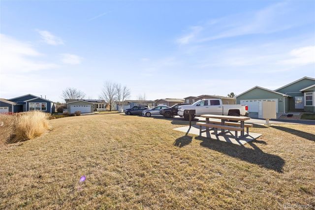 6160 Mallow Grn 272, Frederick, CO 80530