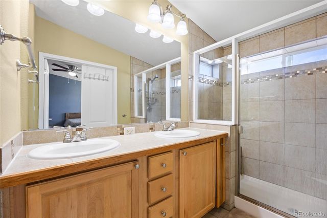 6160 Mallow Grn 272, Frederick, CO 80530