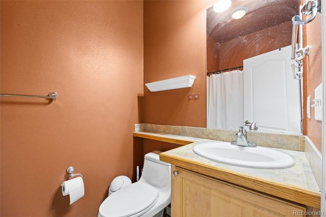 6160 Mallow Grn 272, Frederick, CO 80530