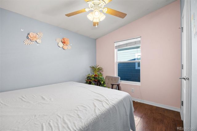 6160 Mallow Grn 272, Frederick, CO 80530