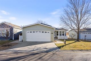 6160 Mallow Grn 272, Frederick, CO 80530