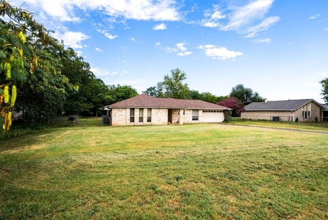 13004 Running Deer TRL, Manchaca, TX 78652