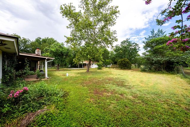 13004 Running Deer TRL, Manchaca, TX 78652