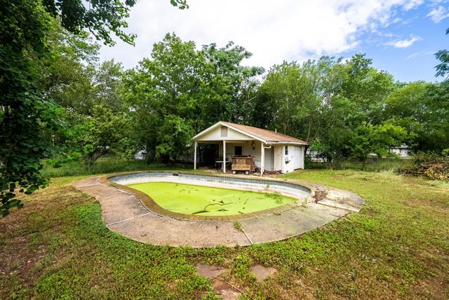 13004 Running Deer TRL, Manchaca, TX 78652