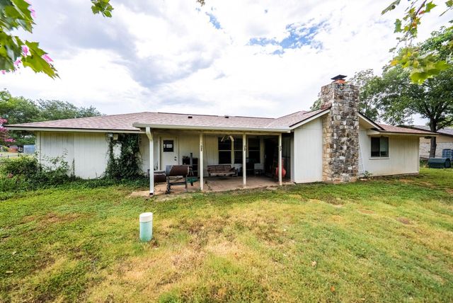 13004 Running Deer TRL, Manchaca, TX 78652