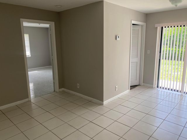 4714 Summit Villas, West Palm Beach, FL 33415