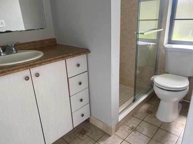 4714 Summit Villas, West Palm Beach, FL 33415