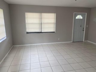 4714 Summit Villas, West Palm Beach, FL 33415