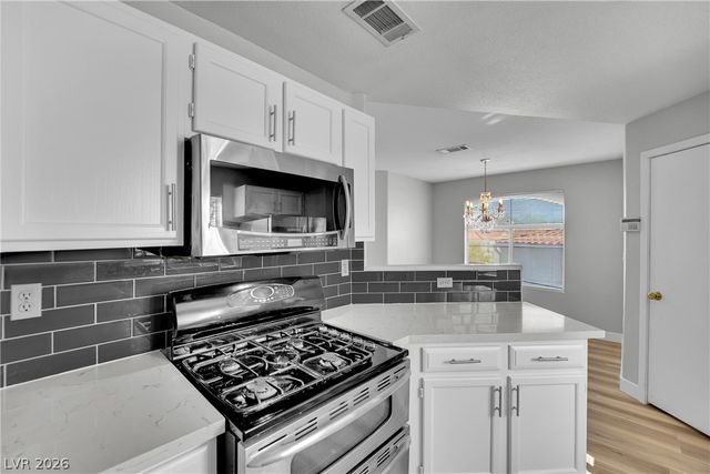 698 South Racetrack Road 1521, Henderson, NV 89015