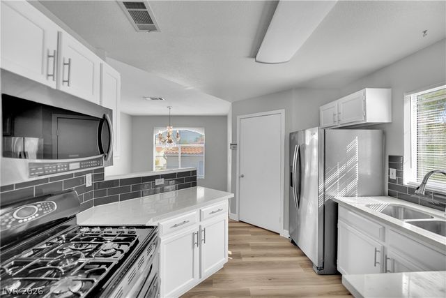 698 South Racetrack Road 1521, Henderson, NV 89015