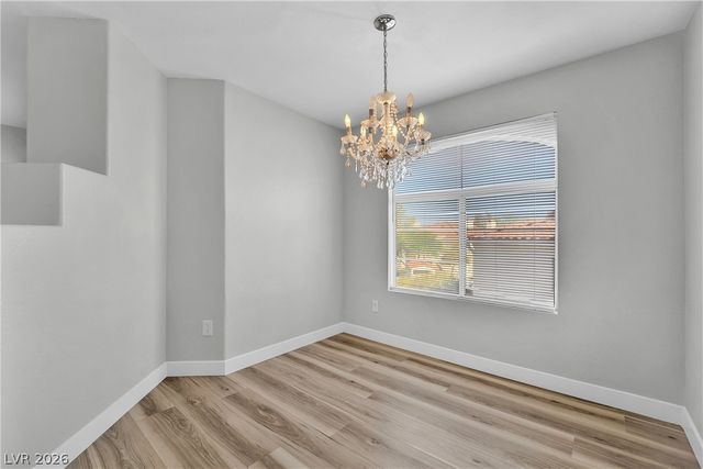 698 South Racetrack Road 1521, Henderson, NV 89015