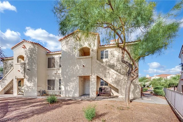 698 South Racetrack Road 1521, Henderson, NV 89015