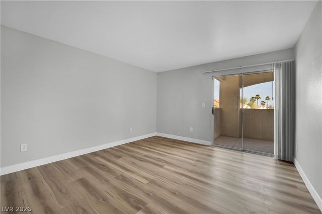 698 South Racetrack Road 1521, Henderson, NV 89015