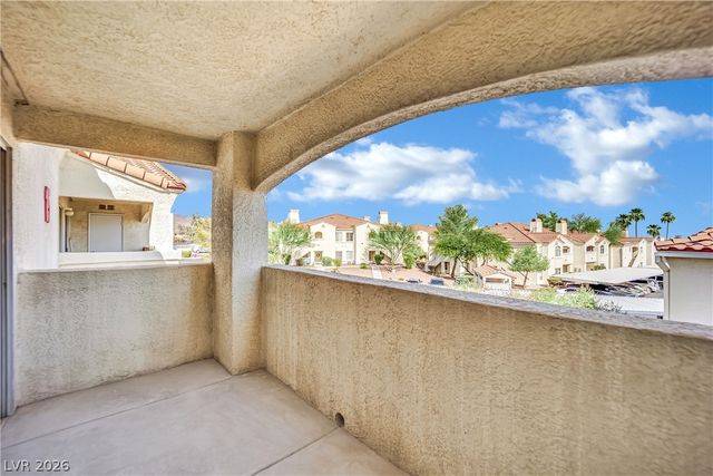 698 South Racetrack Road 1521, Henderson, NV 89015