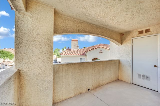 698 South Racetrack Road 1521, Henderson, NV 89015