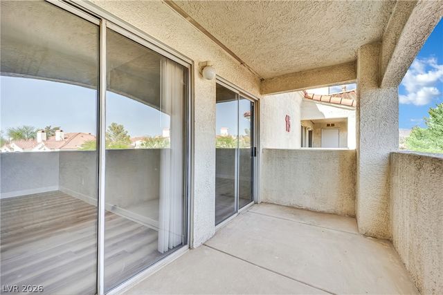 698 South Racetrack Road 1521, Henderson, NV 89015