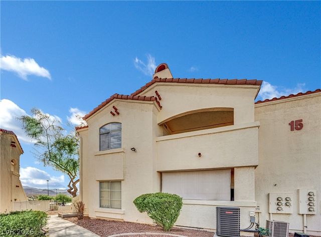 698 South Racetrack Road 1521, Henderson, NV 89015