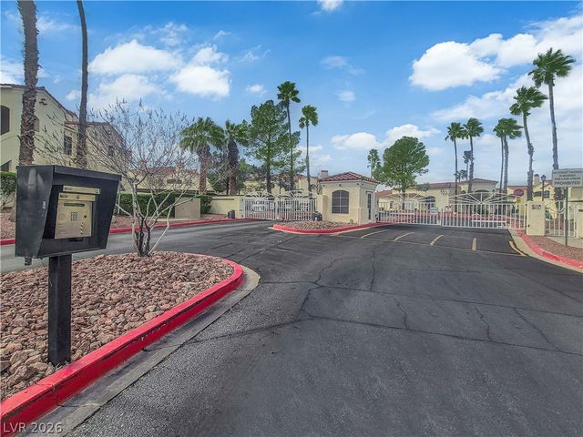698 South Racetrack Road 1521, Henderson, NV 89015