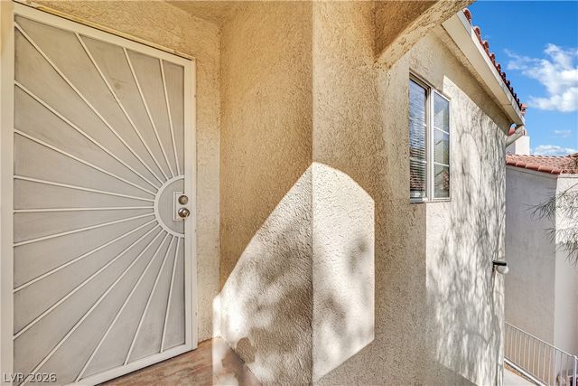 698 South Racetrack Road 1521, Henderson, NV 89015