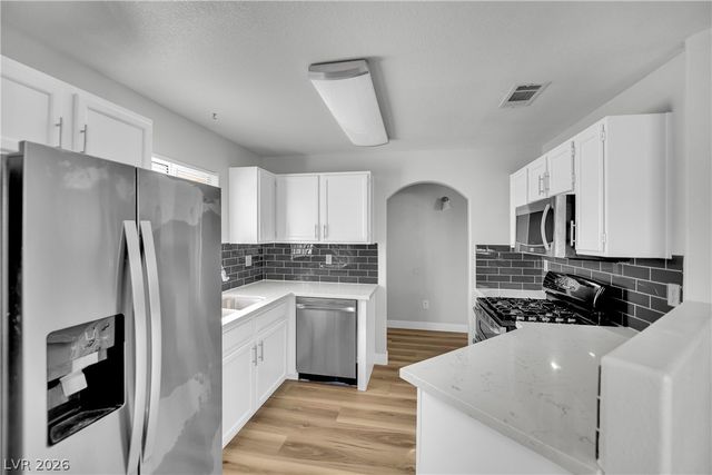 698 South Racetrack Road 1521, Henderson, NV 89015
