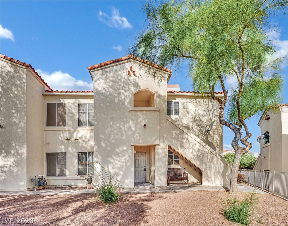 698 South Racetrack Road 1521, Henderson, NV 89015