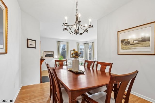 22 Dowitcher Ct, Wayne Twp., NJ 07470