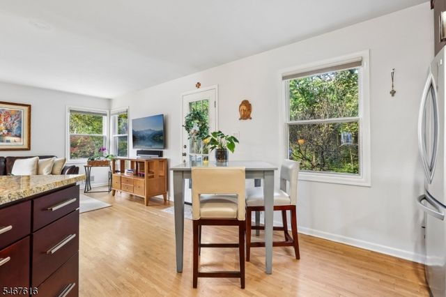 22 Dowitcher Ct, Wayne Twp., NJ 07470