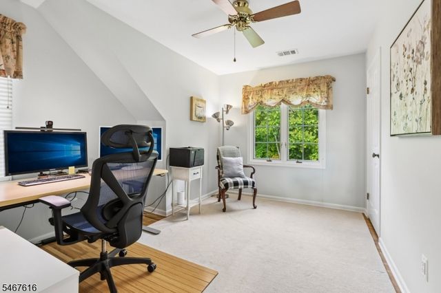 22 Dowitcher Ct, Wayne Twp., NJ 07470