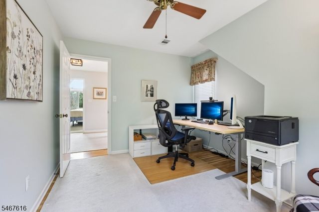 22 Dowitcher Ct, Wayne Twp., NJ 07470