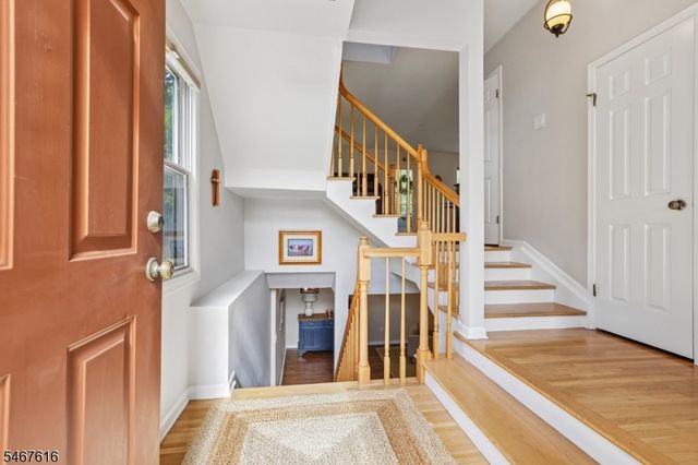 22 Dowitcher Ct, Wayne Twp., NJ 07470