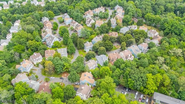 22 Dowitcher Ct, Wayne Twp., NJ 07470