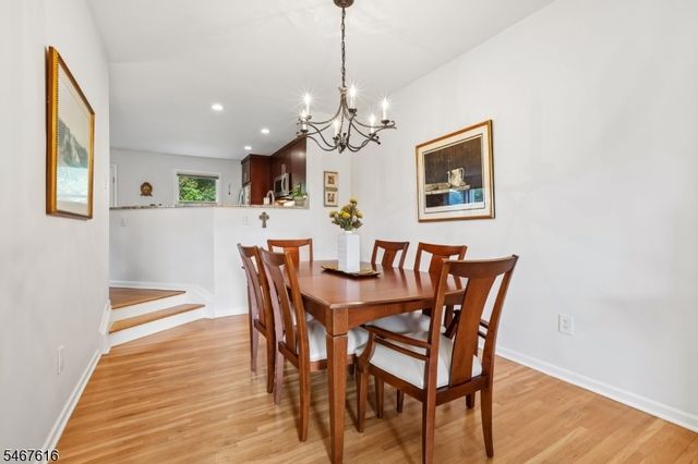 22 Dowitcher Ct, Wayne Twp., NJ 07470