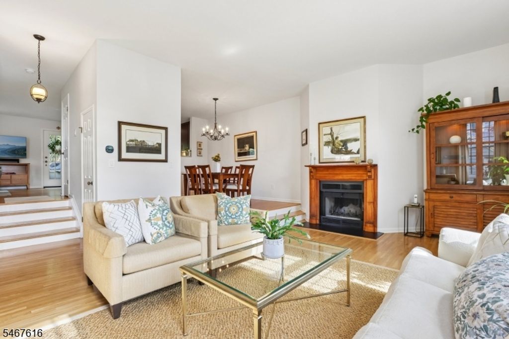 22 Dowitcher Ct, Wayne Twp., NJ 07470 — photo 5