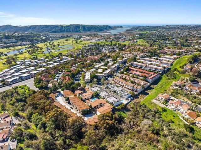 2376 Altisma Way K, Carlsbad, CA 92009