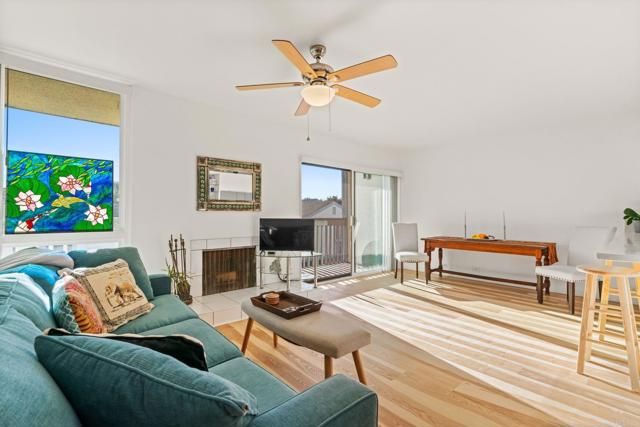 2376 Altisma Way K, Carlsbad, CA 92009