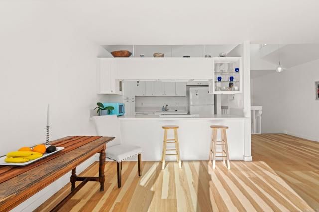 2376 Altisma Way K, Carlsbad, CA 92009