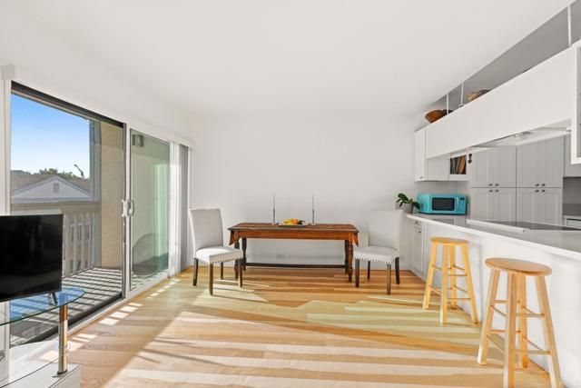 2376 Altisma Way K, Carlsbad, CA 92009