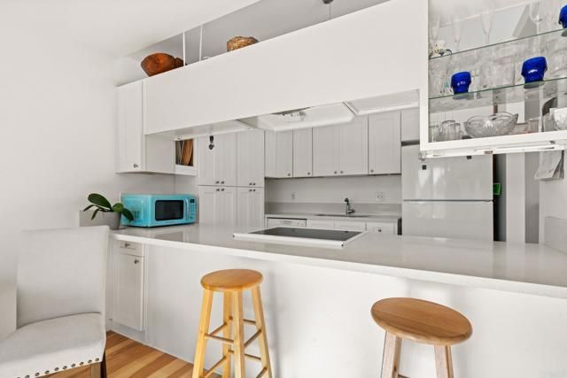 2376 Altisma Way K, Carlsbad, CA 92009