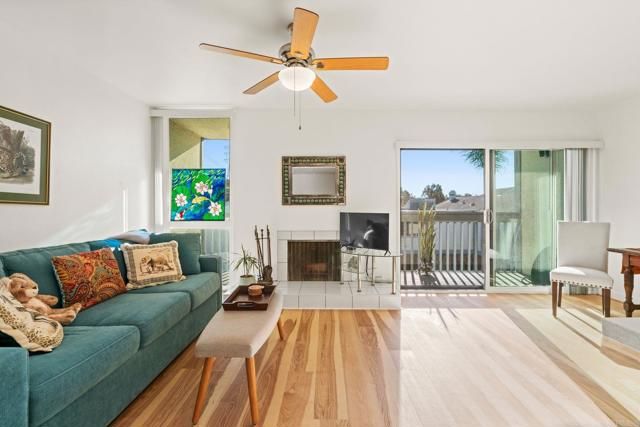 2376 Altisma Way K, Carlsbad, CA 92009