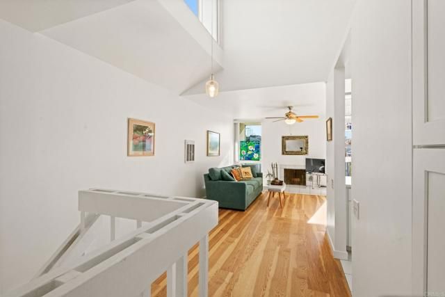 2376 Altisma Way K, Carlsbad, CA 92009