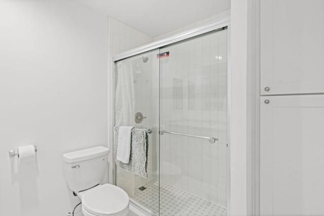 2376 Altisma Way K, Carlsbad, CA 92009