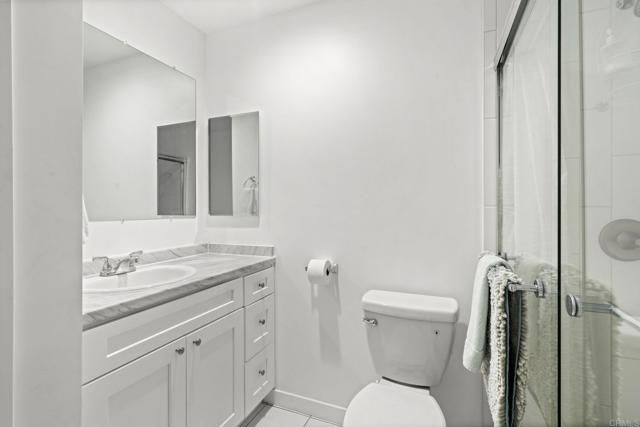 2376 Altisma Way K, Carlsbad, CA 92009