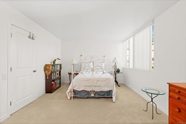 2376 Altisma Way K, Carlsbad, CA 92009