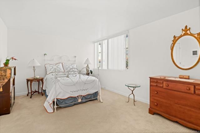 2376 Altisma Way K, Carlsbad, CA 92009