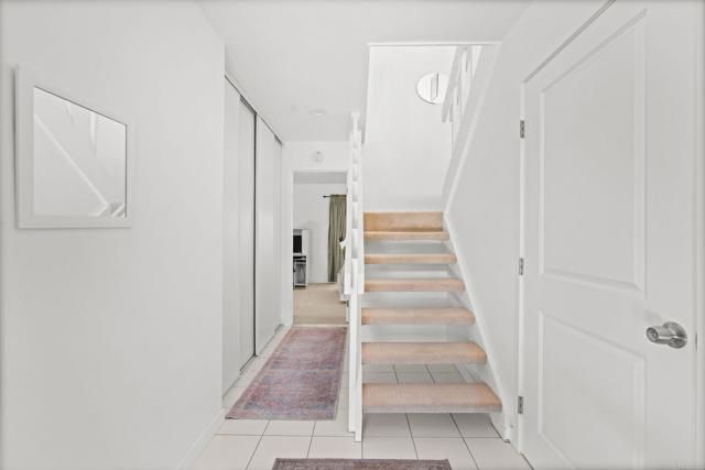 2376 Altisma Way K, Carlsbad, CA 92009