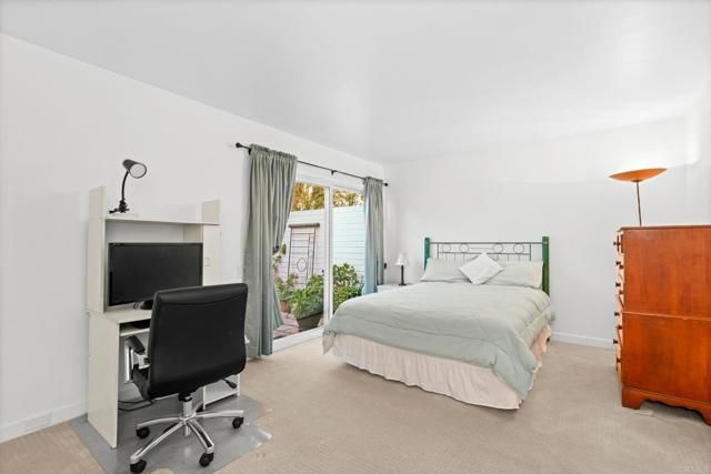 2376 Altisma Way K, Carlsbad, CA 92009