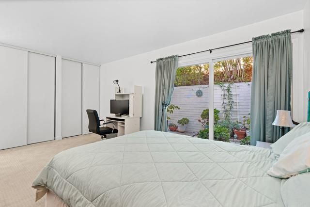 2376 Altisma Way K, Carlsbad, CA 92009