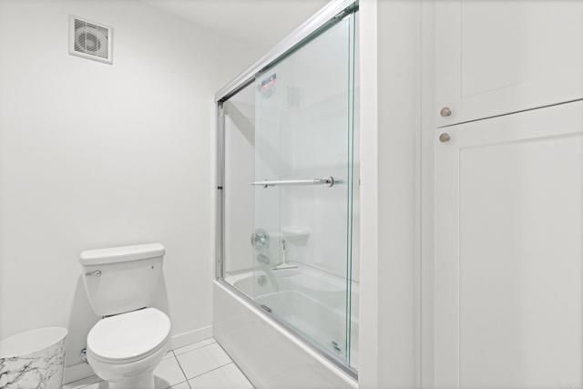 2376 Altisma Way K, Carlsbad, CA 92009