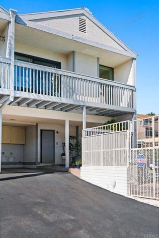 2376 Altisma Way K, Carlsbad, CA 92009